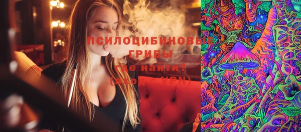 2c-b Новокубанск