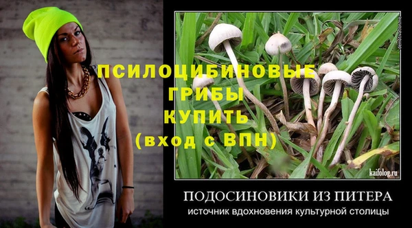 а пвп мука Армянск