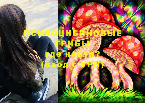 спайс Аркадак