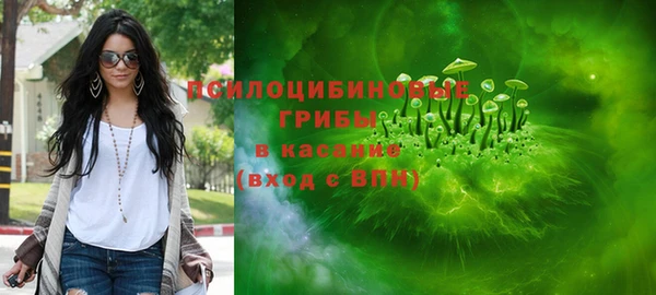 спайс Аркадак