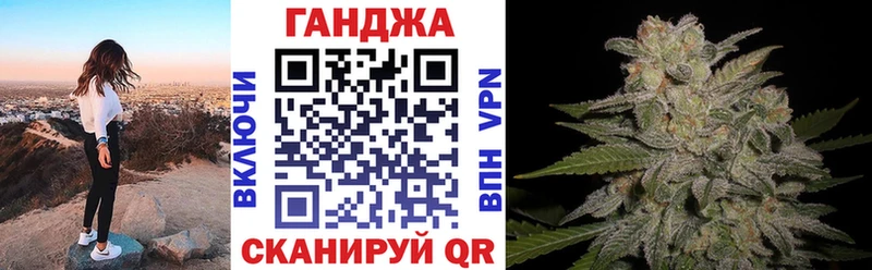 Бошки Шишки план  Спасск 